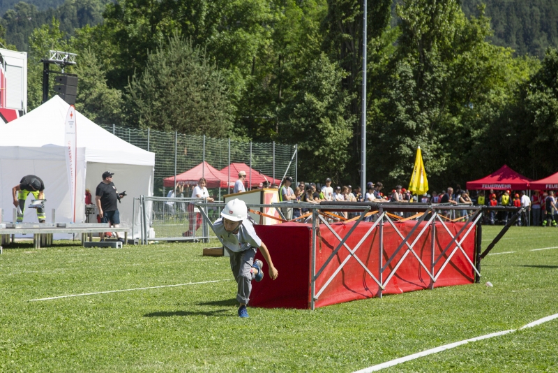 Preview 20190628 1. Jugendfeuerwehrwettbewerb der Alpenregionen in Telfs (25).jpg
